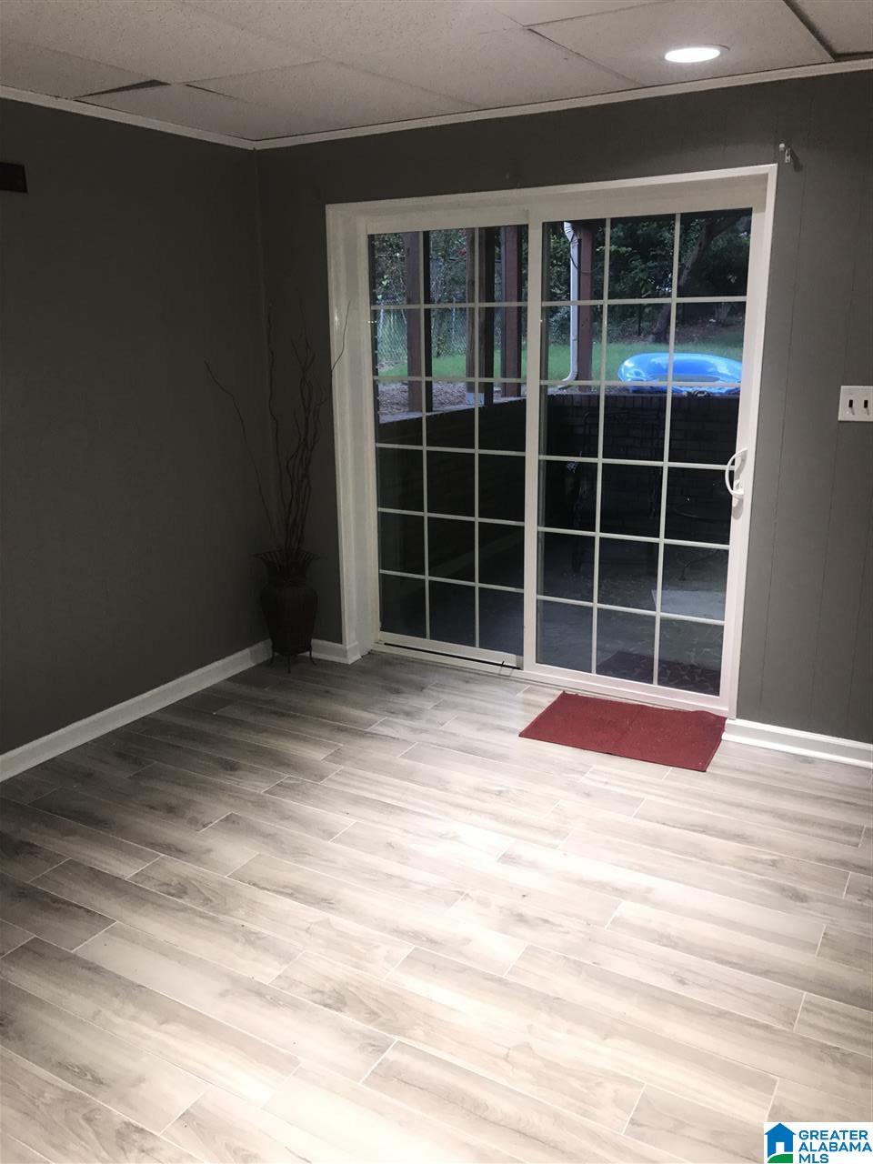 1015 4th Terrace Pleasant Grove, AL 35127 - Photo 25 of 31