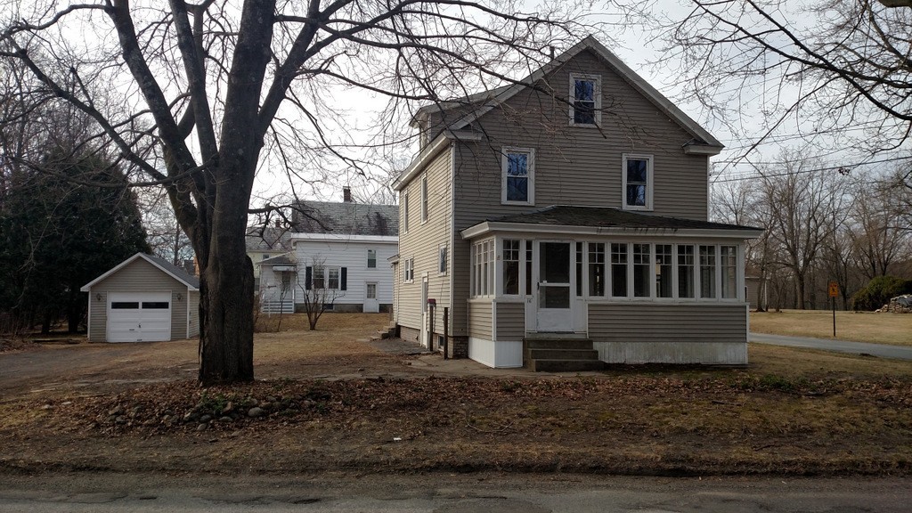 16 Greenfield Road Montague, MA 01351 - Photo 1 of 27 Gallery Image 1