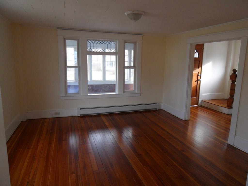 16 Greenfield Road Montague, MA 01351 - Photo 12 of 27 Gallery Image 12