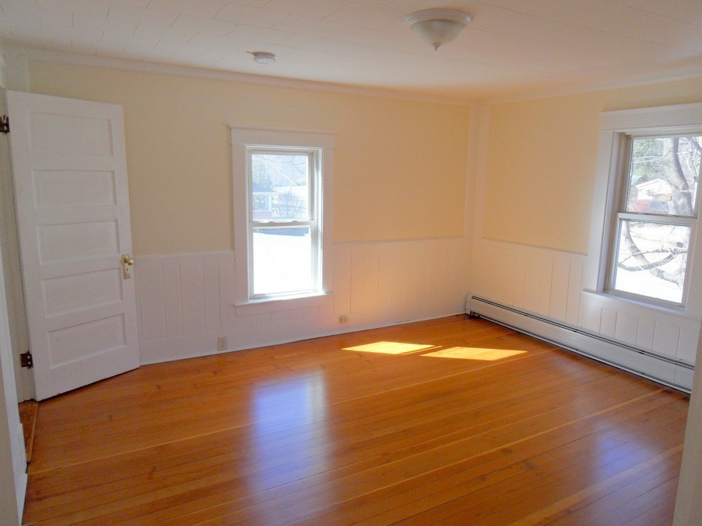 16 Greenfield Road Montague, MA 01351 - Photo 16 of 27 Gallery Image 16