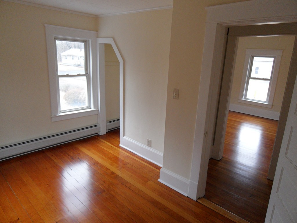 16 Greenfield Road Montague, MA 01351 - Photo 18 of 27 Gallery Image 18