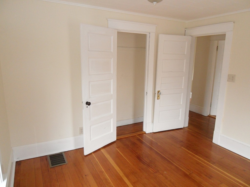 16 Greenfield Road Montague, MA 01351 - Photo 20 of 27 Gallery Image 20