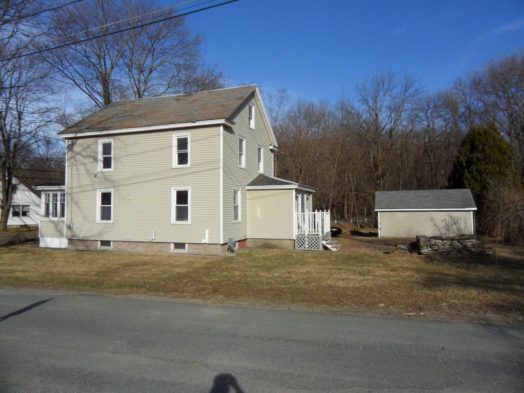 16 Greenfield Road Montague, MA 01351 - Photo 2 of 27 Gallery Image 2
