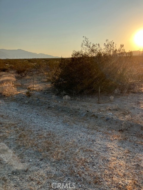 13329 Fremontia Road Cabazon, CA 92230 - Photo 6 of 6