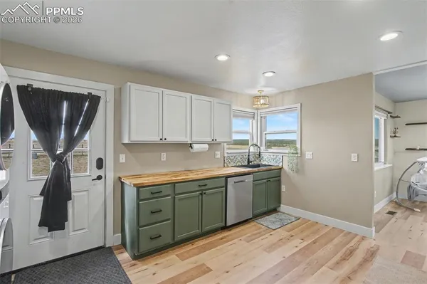 $750,000 | 12320 Oregon Wagon Trail, Elbert, CO 80106