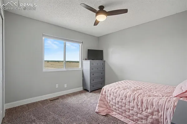 $750,000 | 12320 Oregon Wagon Trail, Elbert, CO 80106