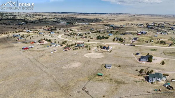 $750,000 | 12320 Oregon Wagon Trail, Elbert, CO 80106