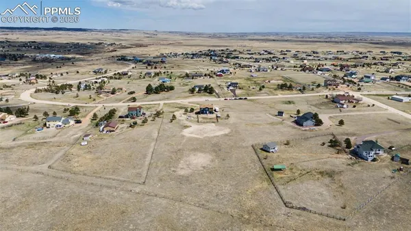 $750,000 | 12320 Oregon Wagon Trail, Elbert, CO 80106