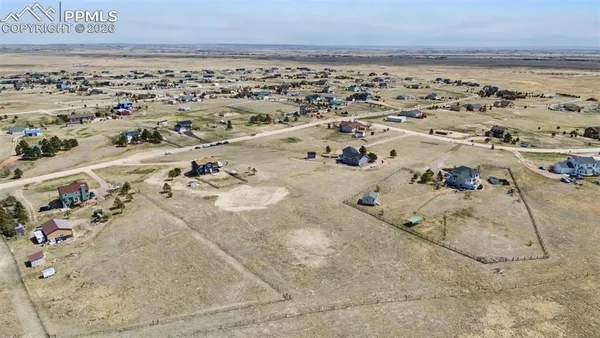 $750,000 | 12320 Oregon Wagon Trail, Elbert, CO 80106
