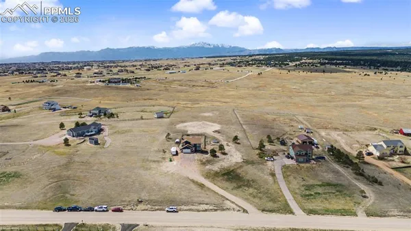$750,000 | 12320 Oregon Wagon Trail, Elbert, CO 80106