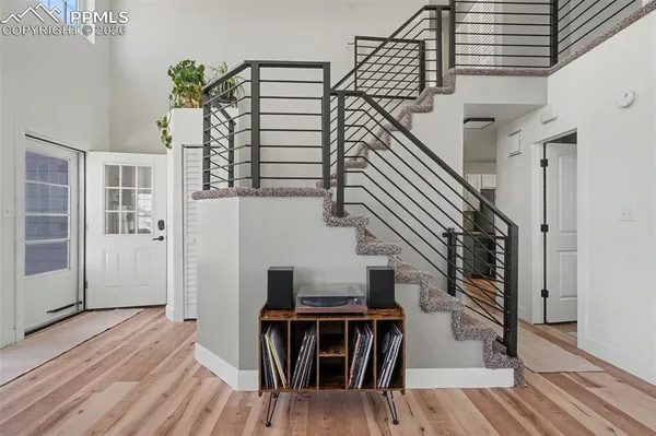 $750,000 | 12320 Oregon Wagon Trail, Elbert, CO 80106