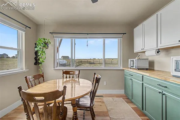 $750,000 | 12320 Oregon Wagon Trail, Elbert, CO 80106