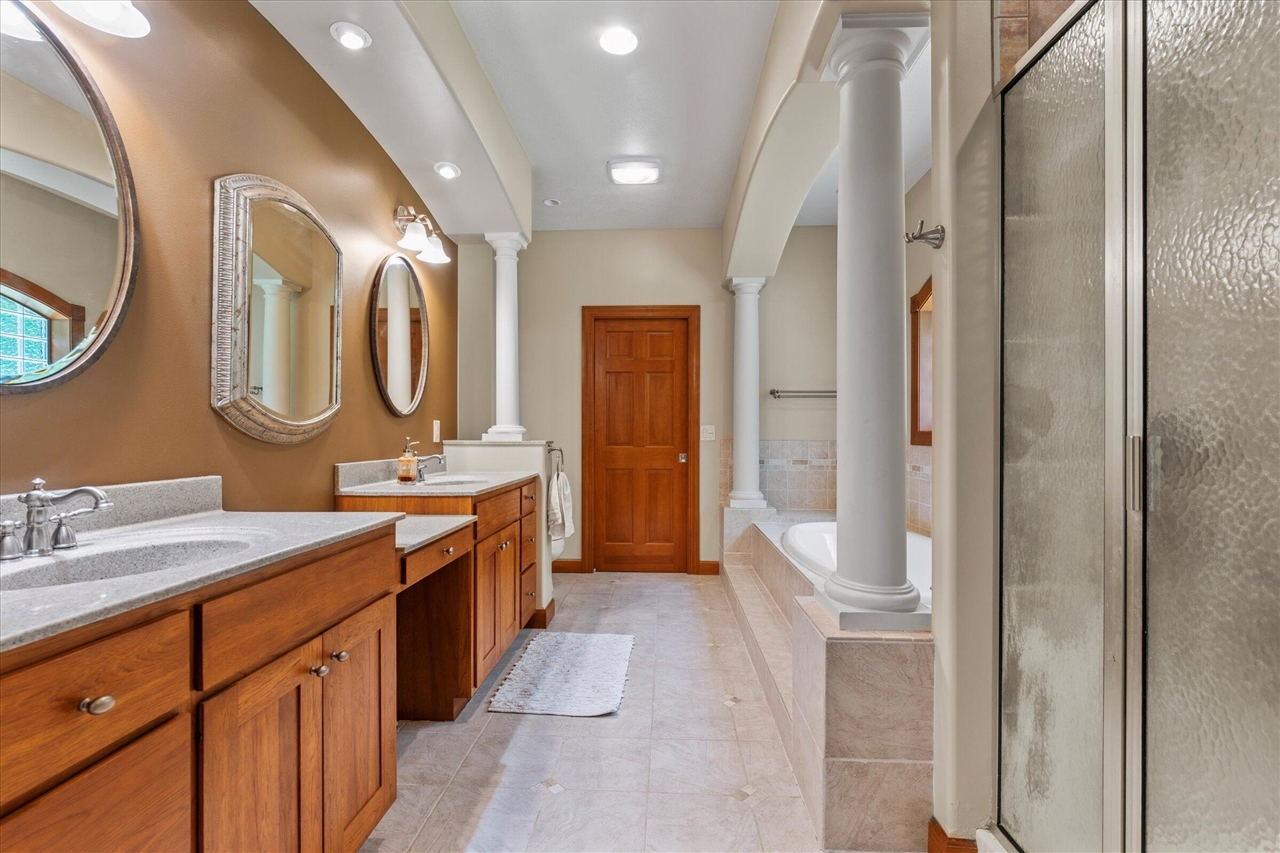 11082 Hoffman Road Three Rivers, MI 49093 - Photo 23 of 48