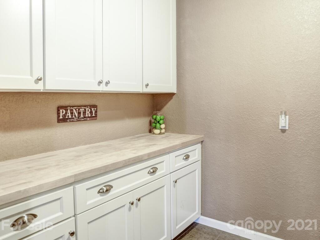 62 Lawson Ridge Road Leicester, NC 28748 - Photo 14 of 46 Gallery Image 14