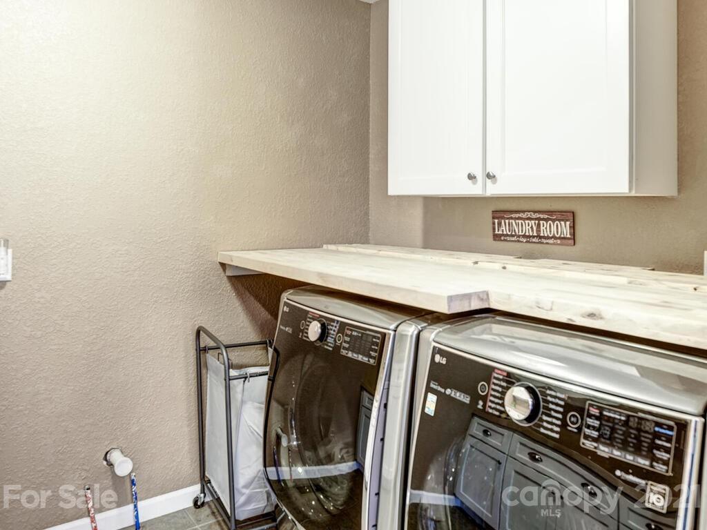 62 Lawson Ridge Road Leicester, NC 28748 - Photo 15 of 46 Gallery Image 15