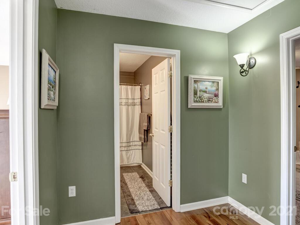 62 Lawson Ridge Road Leicester, NC 28748 - Photo 20 of 46 Gallery Image 20