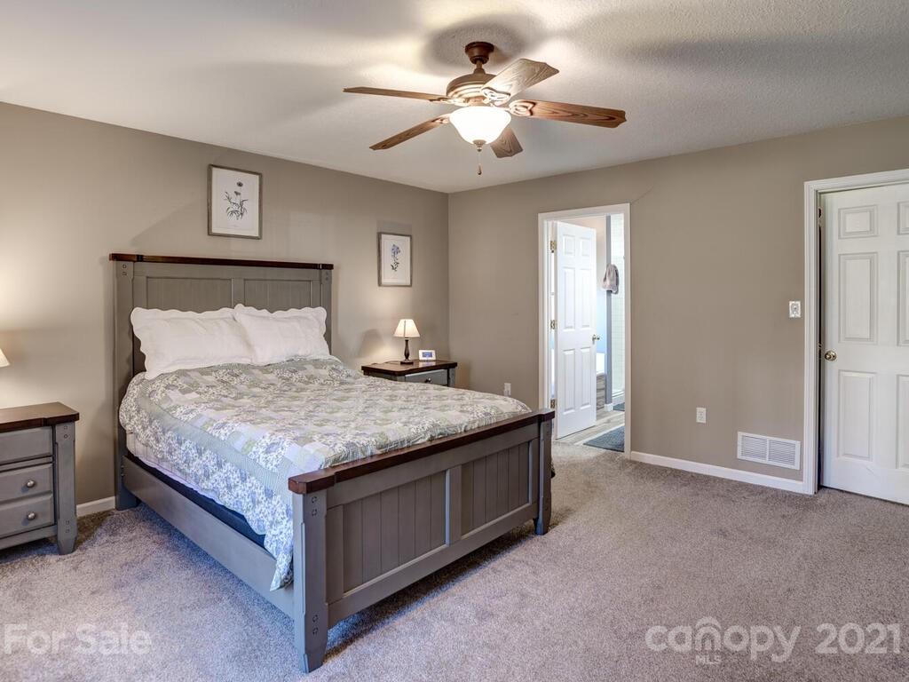 62 Lawson Ridge Road Leicester, NC 28748 - Photo 22 of 46 Gallery Image 22