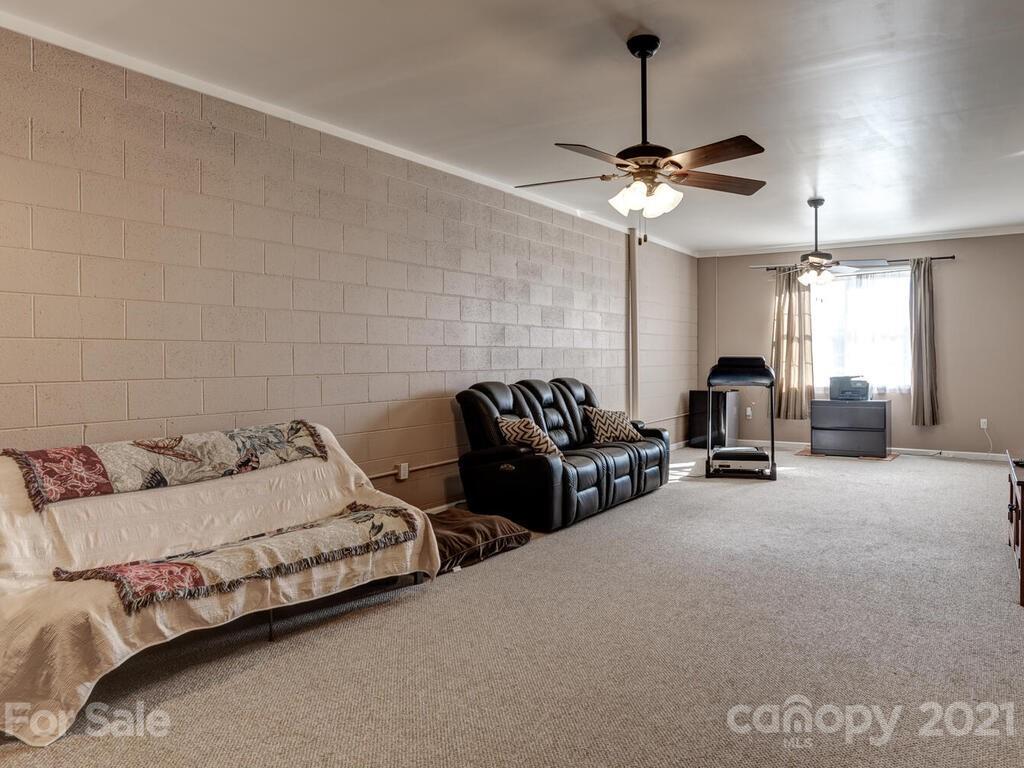 62 Lawson Ridge Road Leicester, NC 28748 - Photo 27 of 46 Gallery Image 27