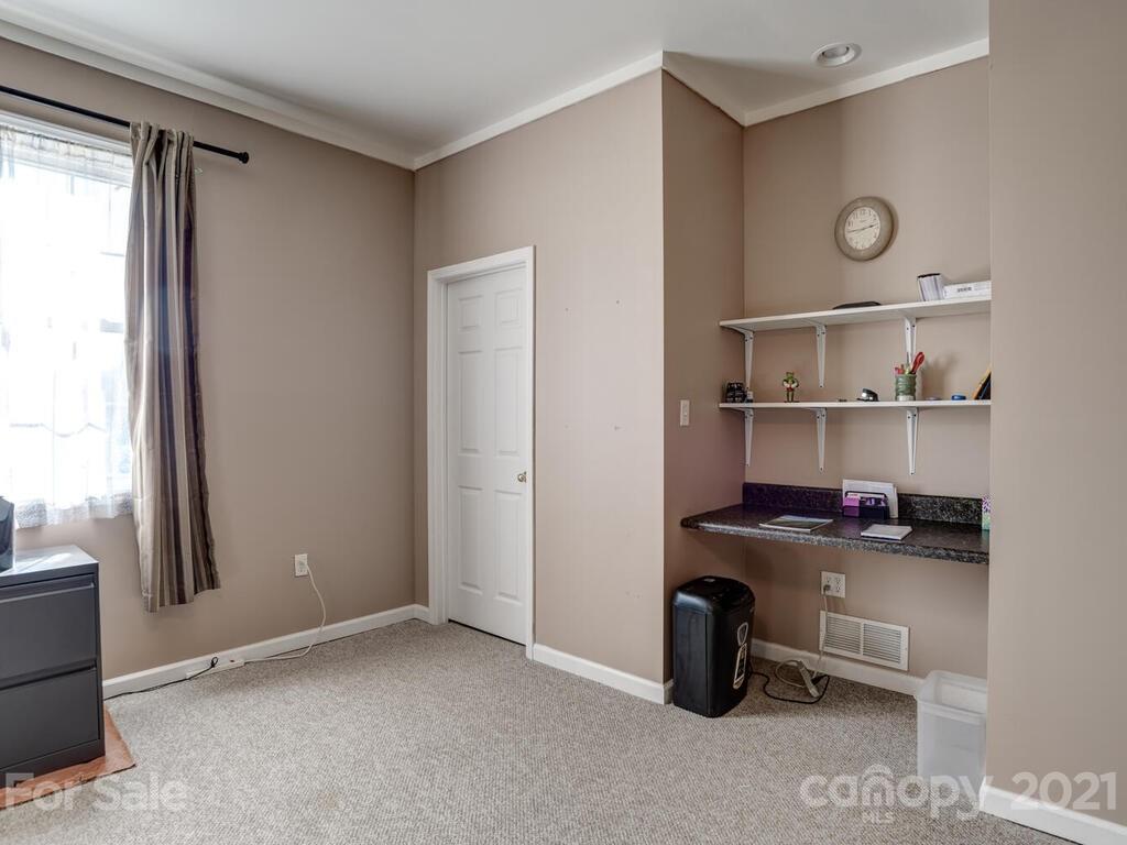 62 Lawson Ridge Road Leicester, NC 28748 - Photo 28 of 46 Gallery Image 28