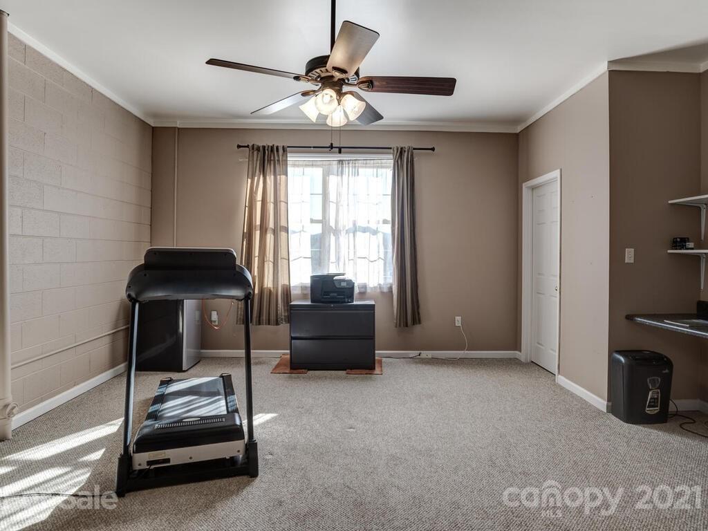 62 Lawson Ridge Road Leicester, NC 28748 - Photo 29 of 46 Gallery Image 29