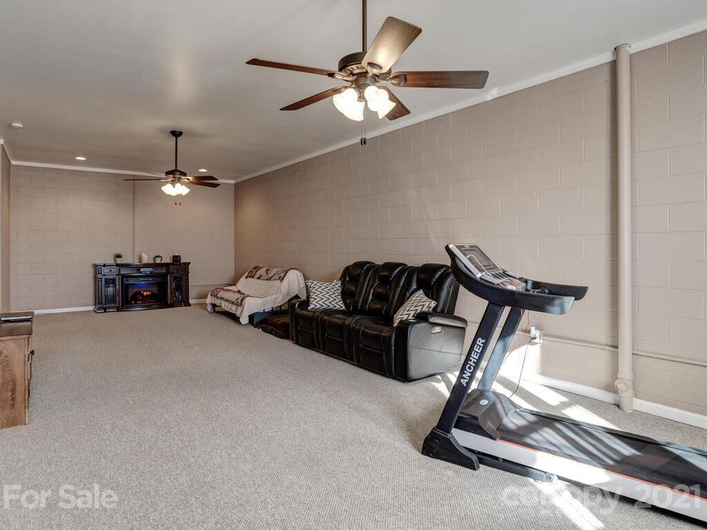 62 Lawson Ridge Road Leicester, NC 28748 - Photo 30 of 46 Gallery Image 30