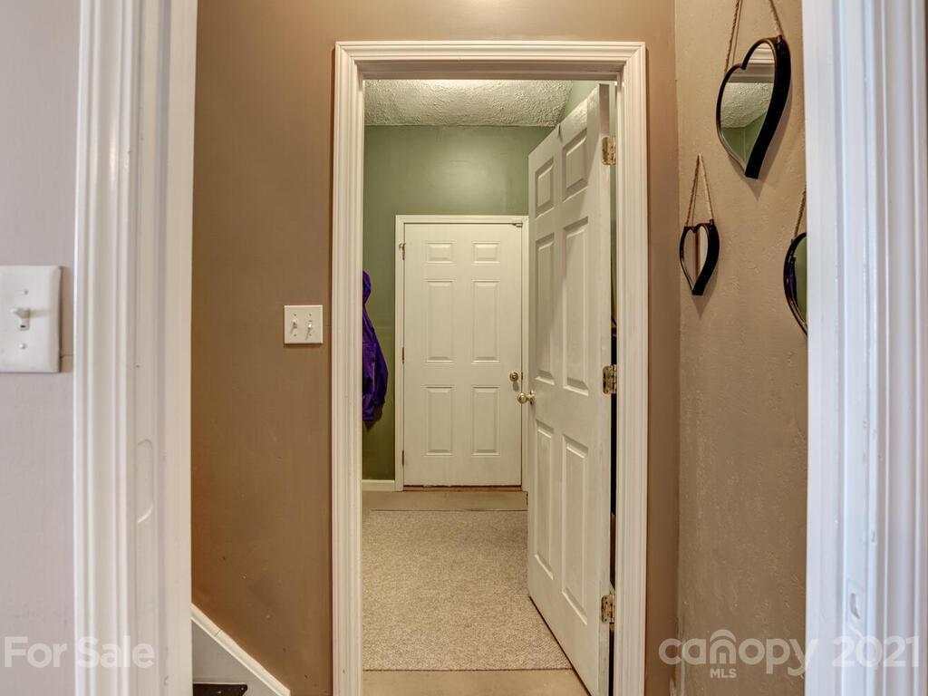 62 Lawson Ridge Road Leicester, NC 28748 - Photo 32 of 46 Gallery Image 32