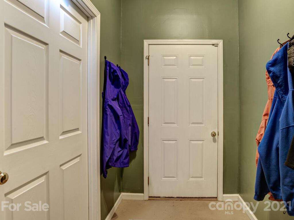 62 Lawson Ridge Road Leicester, NC 28748 - Photo 33 of 46 Gallery Image 33