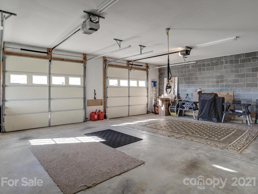 62 Lawson Ridge Road Leicester, NC 28748 - Photo 35 of 46 Gallery Image 35