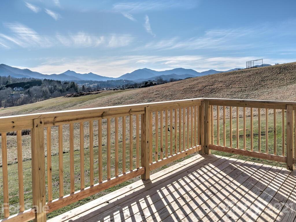 62 Lawson Ridge Road Leicester, NC 28748 - Photo 36 of 46 Gallery Image 36
