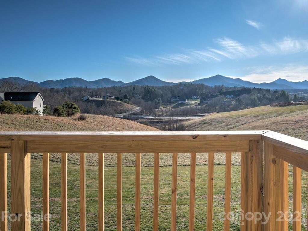 62 Lawson Ridge Road Leicester, NC 28748 - Photo 37 of 46 Gallery Image 37