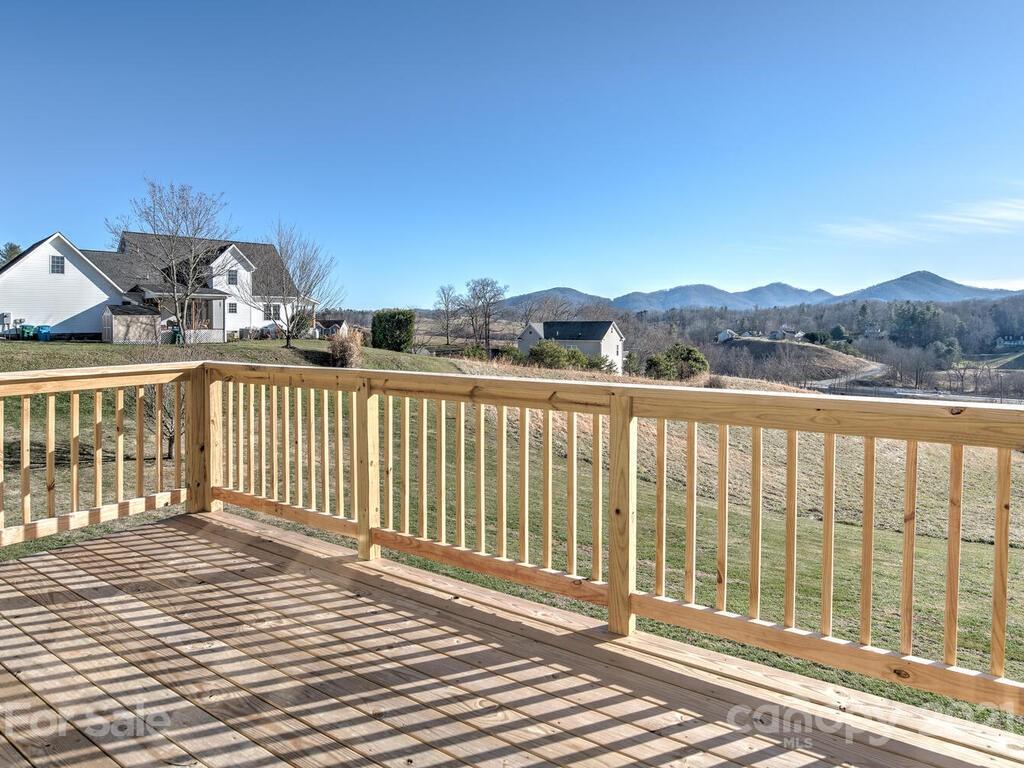 62 Lawson Ridge Road Leicester, NC 28748 - Photo 38 of 46 Gallery Image 38