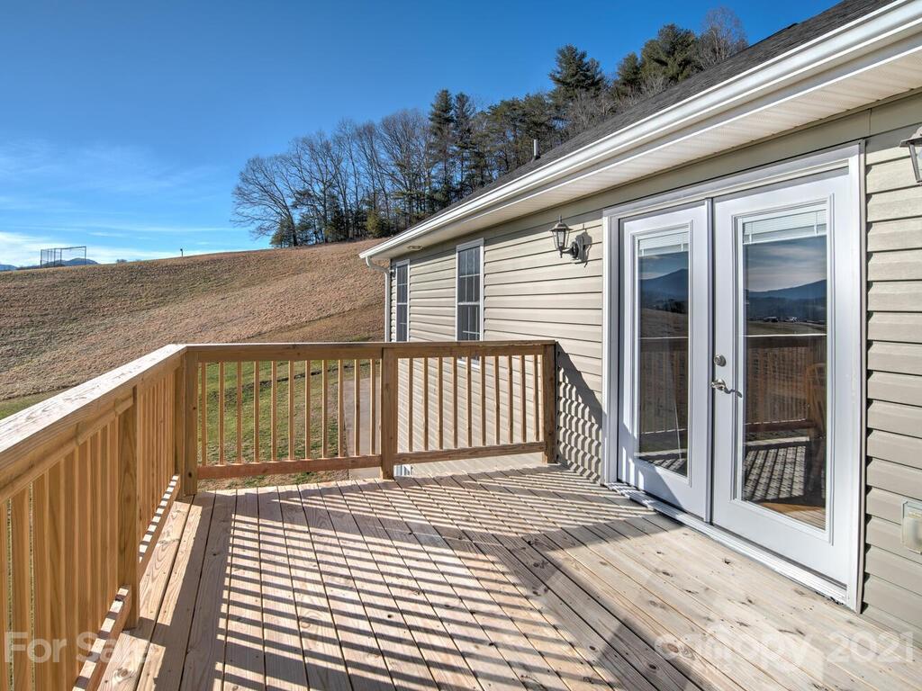 62 Lawson Ridge Road Leicester, NC 28748 - Photo 39 of 46 Gallery Image 39