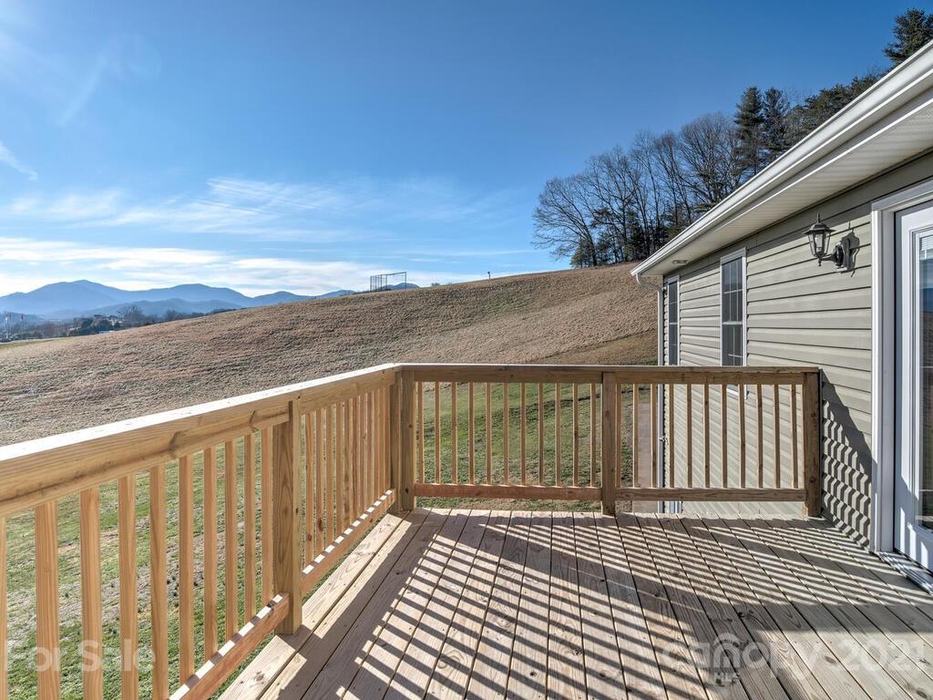 62 Lawson Ridge Road Leicester, NC 28748 - Photo 40 of 46 Gallery Image 40