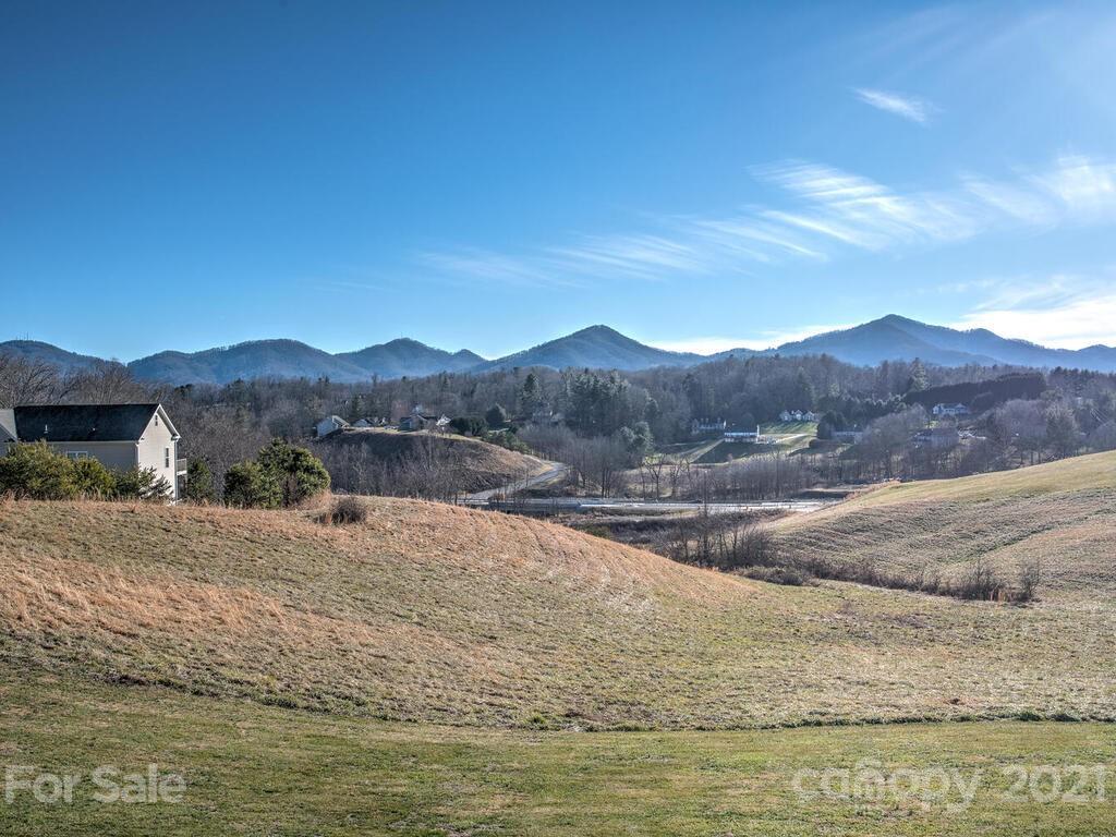 62 Lawson Ridge Road Leicester, NC 28748 - Photo 41 of 46 Gallery Image 41