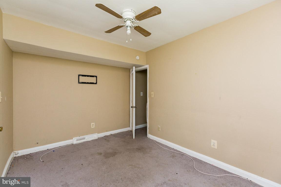 732 Brookwood Road Baltimore, MD 21229 - Photo 22 of 26 Interior (General)