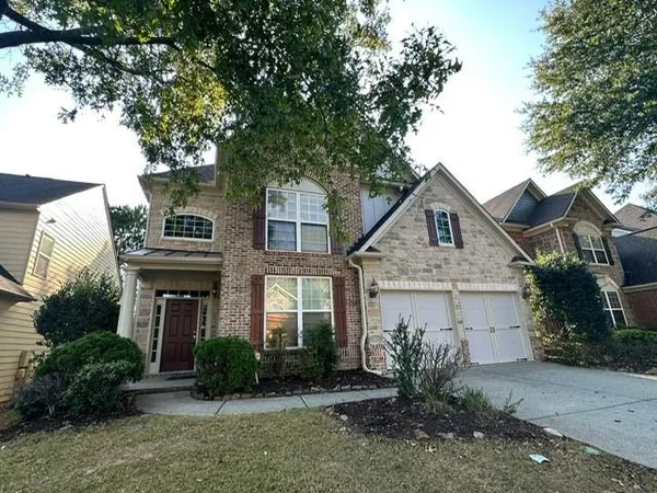 $3,275 | 4635 Granby Circle, Cumming, GA 30041