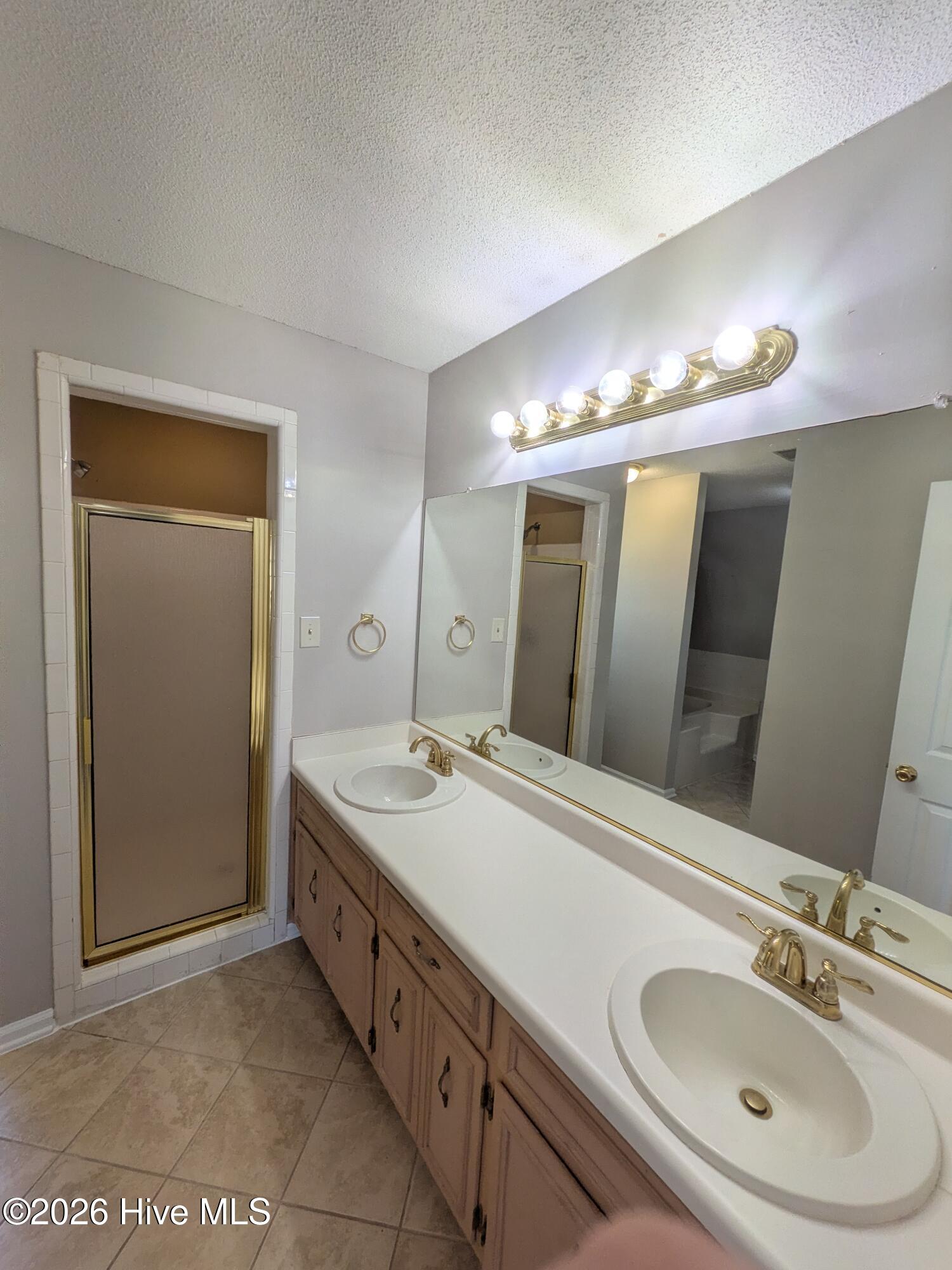 531 Blue Ridge Crossing Evans, GA 30809 - Photo 16 of 18 Gallery Image 16
