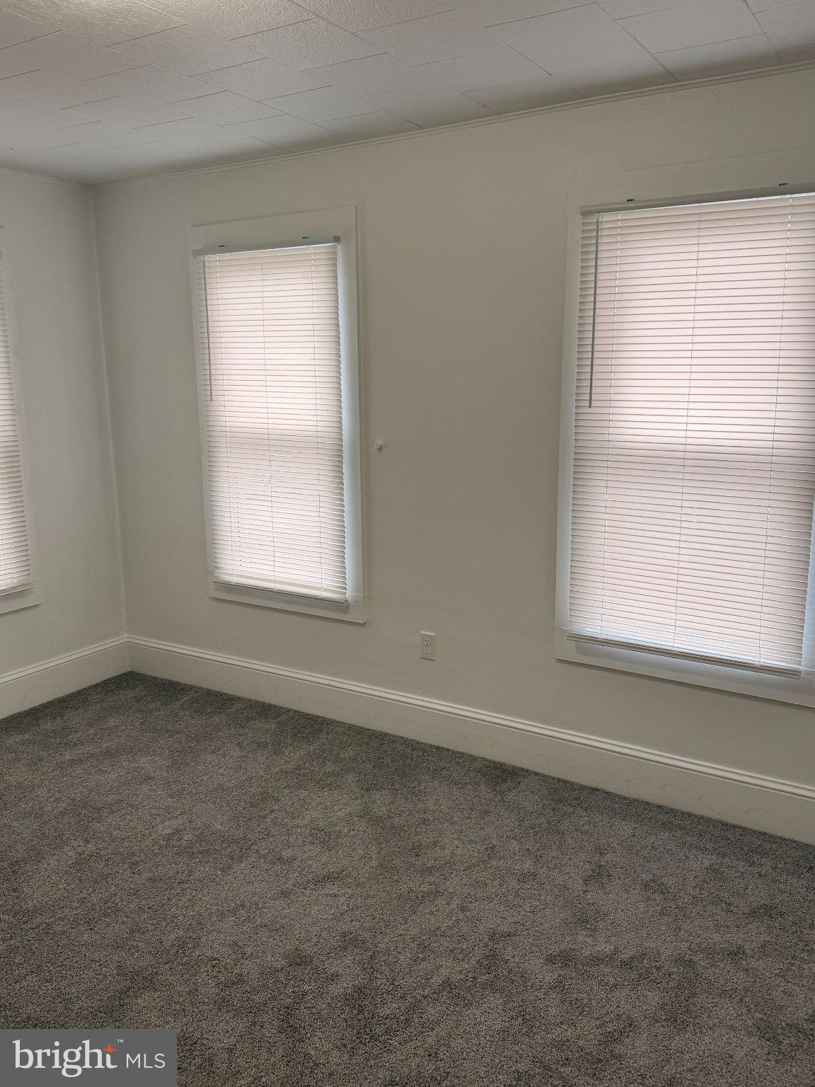 176 Griffith Street Salem, NJ 08079 - Photo 18 of 36 Bright and airy room with natural light.