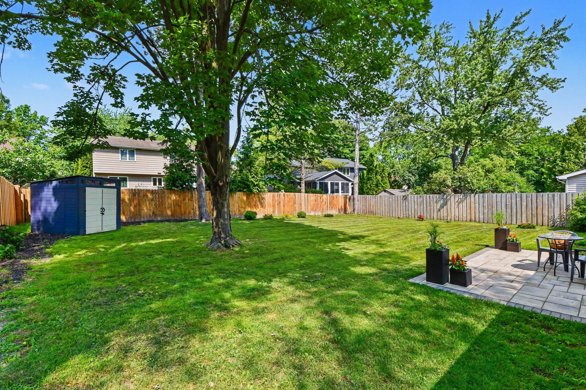 1701 Whitfield Road Southeast Grand Rapids, MI 49506 - Photo 20 of 22 034_file_9843