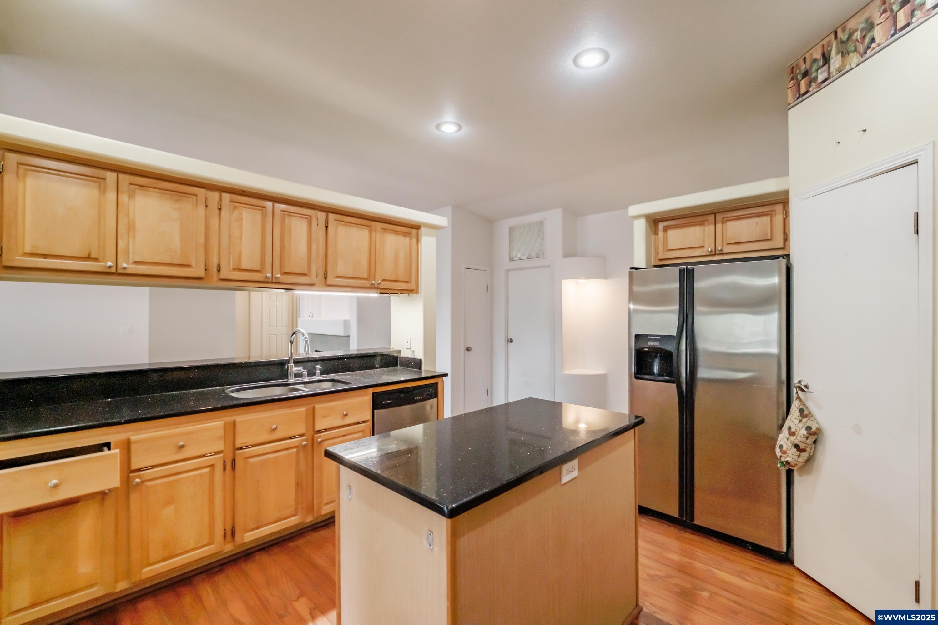 30522 West View Street Lebanon, OR 97355 - Photo 8 of 49