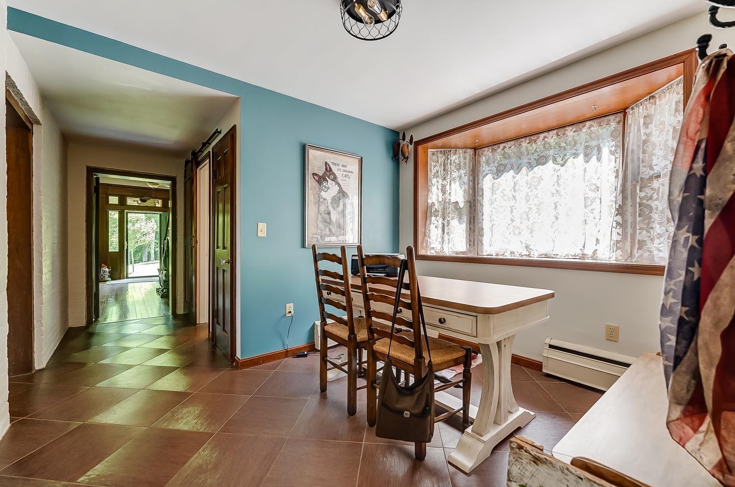 2461 Hamilton New London Road Hamilton, OH 45013 - Photo 20 of 50 Gallery Image 20