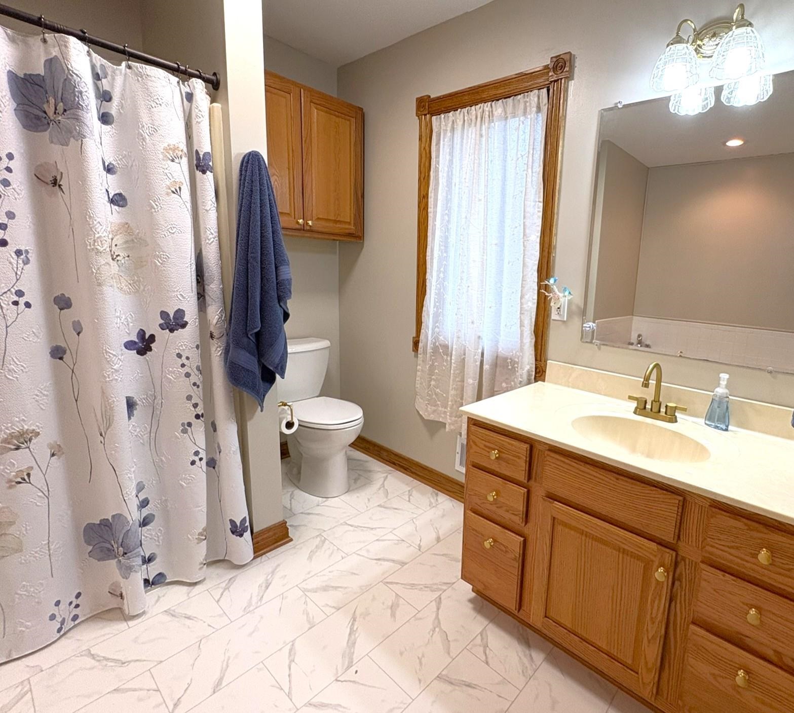 8884 Beverly Lane Interlochen, MI 49643 - Photo 24 of 38