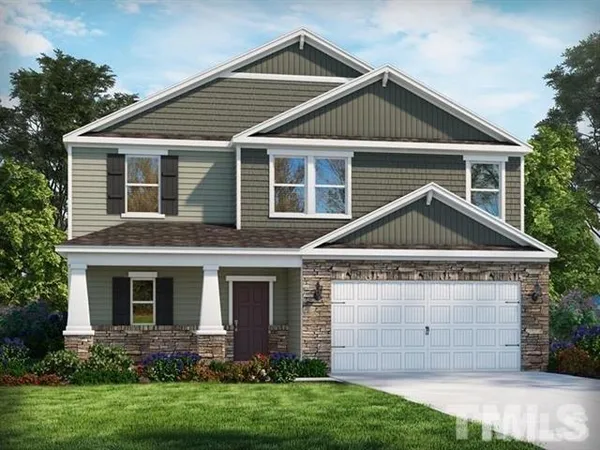 $2,399 | 7111 Stratified Court, Mebane, NC 27302