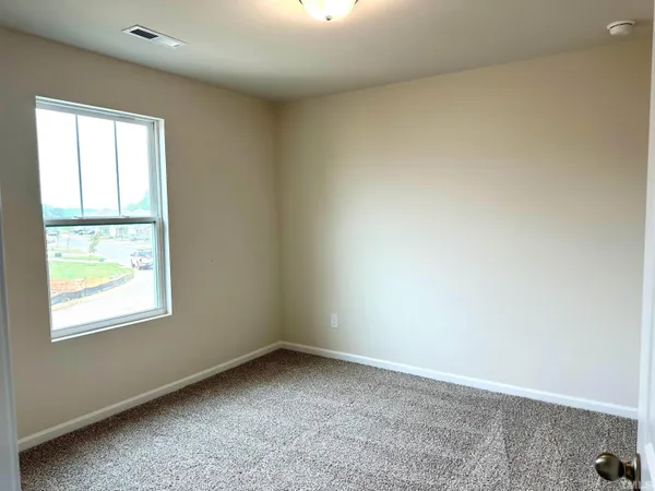 $2,399 | 7111 Stratified Court, Mebane, NC 27302