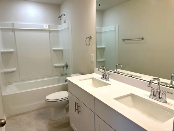 $2,399 | 7111 Stratified Court, Mebane, NC 27302