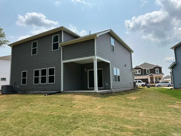 $2,399 | 7111 Stratified Court, Mebane, NC 27302