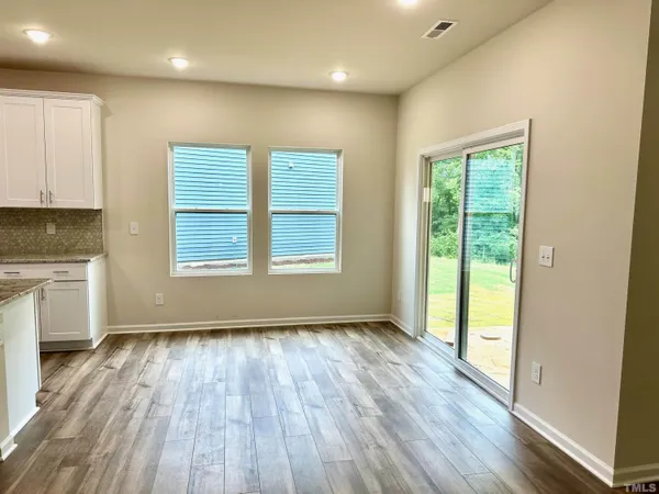 $2,399 | 7111 Stratified Court, Mebane, NC 27302