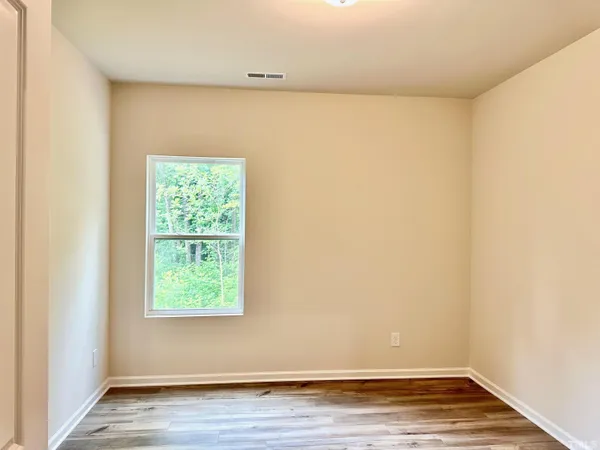 $2,399 | 7111 Stratified Court, Mebane, NC 27302