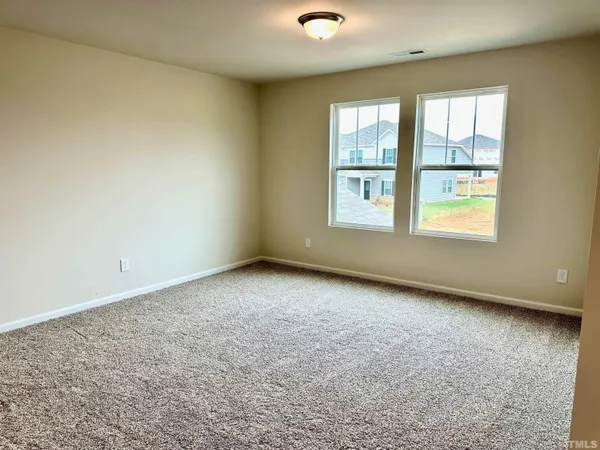 $2,399 | 7111 Stratified Court, Mebane, NC 27302