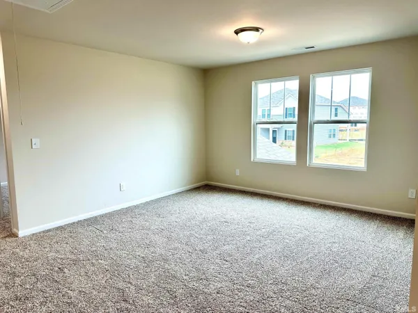 $2,399 | 7111 Stratified Court, Mebane, NC 27302